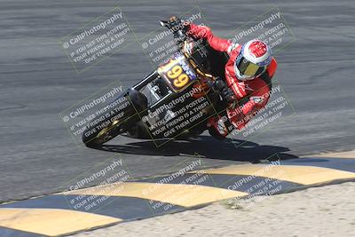 media/Apr-25-2025-BRL Bagger Racing League (Fri) [[6011495a33]]/1-Open Practice (9am-12pm)/2- (10am-11am)/